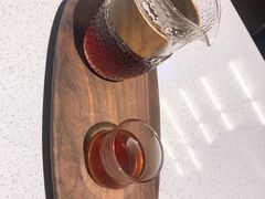-25#COFFEE(古地石店)
