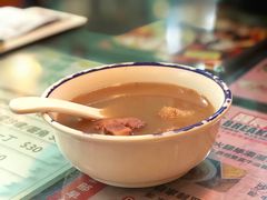 -阿飛冰室(下沙店)