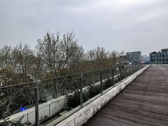 -杭州湖滨in77