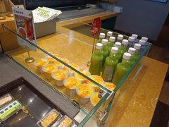 -池田寿司·4H鲜作(西直门凯德华联店)