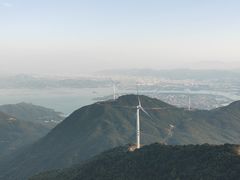 -惠东观音山