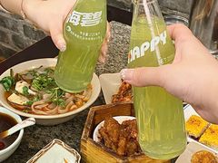 -小街天府(西工小街店)