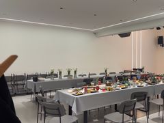 -Kings party 高端轰趴会所(朝阳北路店)
