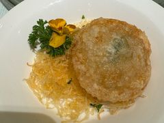 -金悦轩海鲜酒家(南宁店)