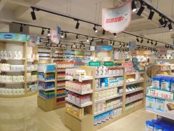 -纯一宝贝儿童游泳中心(生态大街店)