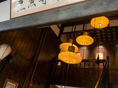 -三只耳火锅(宽窄巷子店)