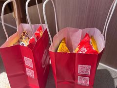 -海底捞火锅(万科广场店)