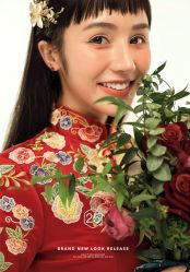 -雪中彩影婚纱摄影·品控旗舰店