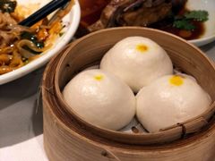 -潮江春(铜锣湾广场店)