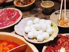 -小龙坎火锅(万象城店)