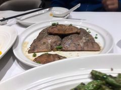 -眉州东坡(民族园店)
