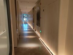 -守田肩颈·推拿SPA(颐豪旗舰店)