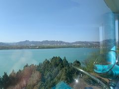 -青龙湖公园