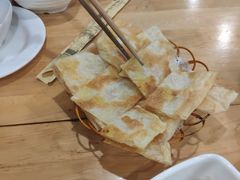 -大味美蛙鱼头(遂宁总店)