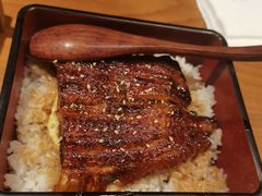 -松涛日本料理