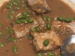 -道道鲜·崇明私房菜(五角场店)