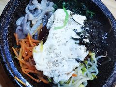 -外婆米肠汤饭(海滨中路店)