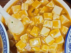 -老瑞福上海菜(人民广场店)