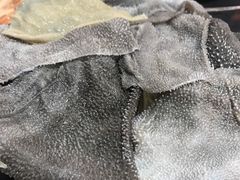 -铜元老码头鳝鱼火锅