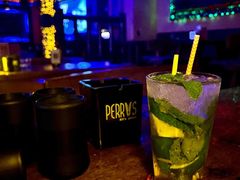 -Perry's·酒吧(打浦桥店)