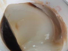 -串妹花式冰粉(乐山总店)