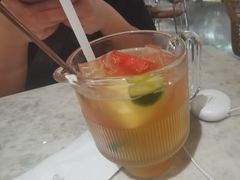 -gaga(深圳京基KKMALL店)