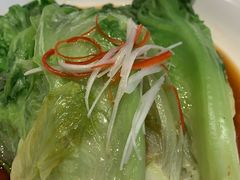 -106餐厅北京菜.烤鸭(百子湾店)