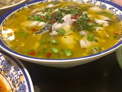 -蜀厨蓉匠(广福店)