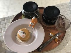 -柴务处·柴犬主题狗咖