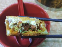 -红帽小馆(向阳路店)