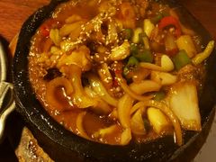 -章吴记喜瑞餐厅(东东城店)