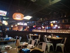 -大碗厨 25年老字号 现炒湘菜(四季天地店)