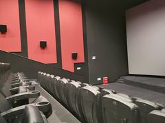 -万达影城 (甘井子万达广场IMAX店)