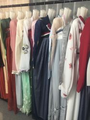 点击看大图 -汉仪华裳汉服馆(打浦桥店)