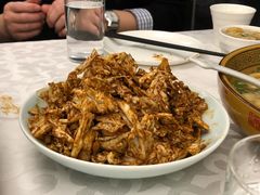 -金蝉食府(维吉奥广场店)