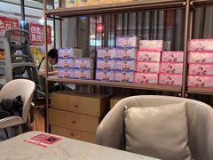 -必胜客(东部星悦天地店)