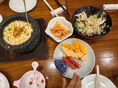 -儿童菜·采风阁家常菜餐厅(亚龙湾天域酒店)