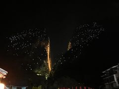 -大理石门关温泉