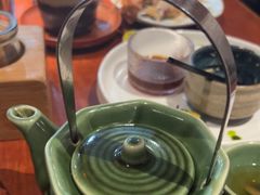 -匠和风精致料理(宁德万达店)