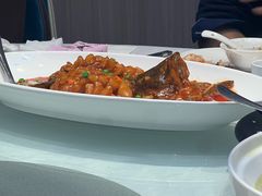 -忆家一宴(大木桥路旗舰店)