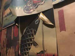 -木子烧鸟屋(百子湾店)