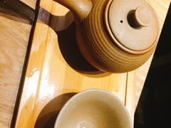 -水木苼 蔬食料理
