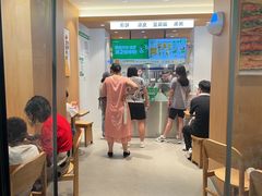 -煎饼道·新鲜现做(桐梓林店)