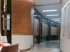 -安柏口腔(海珠世纪云顶店)