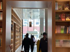 -上海书城(福州路店)