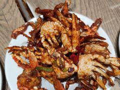 -汉巴味德巴西烤肉(顺和广场店)