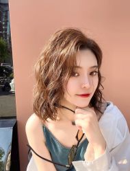 -CUT CUT Hair Salon