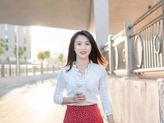 -广西大学(大学东路校区)