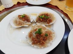 -海岛渔村大酒店(云霄路店)