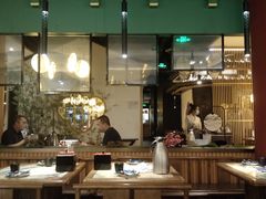 -范家小馆·烤鸭新京菜(金融街店)